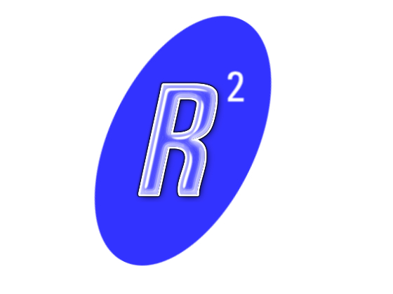 R & R Consulting